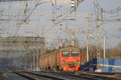765 КБ