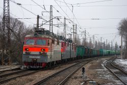 981 КБ