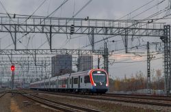 319 КБ