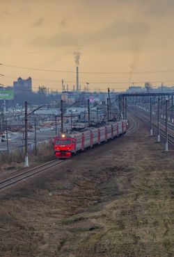 506 КБ