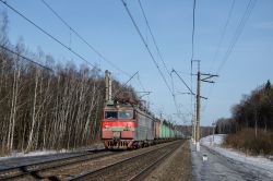 882 КБ