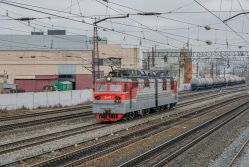 644 КБ
