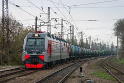 1019 КБ
