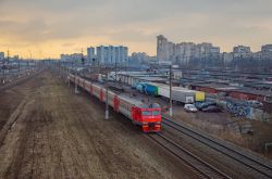 662 КБ