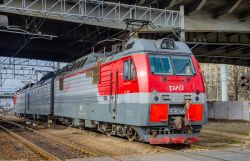 730 КБ