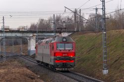 642 КБ