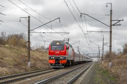 926 КБ