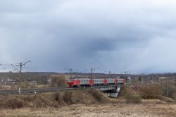701 КБ