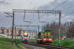 690 КБ