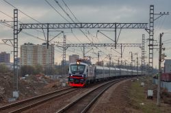 875 КБ