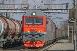 968 КБ
