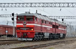 674 КБ