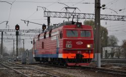 691 КБ