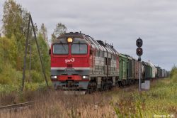 641 КБ