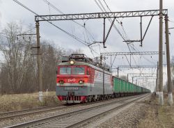 612 КБ