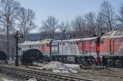 934 КБ