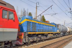 458 КБ
