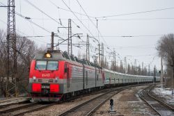 1020 КБ