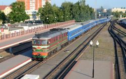 682 КБ