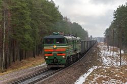 680 КБ