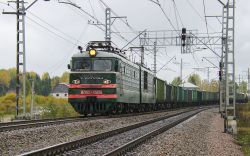 409 КБ