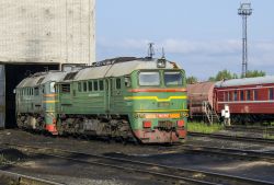 474 КБ