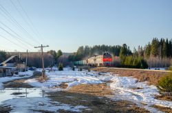 985 КБ