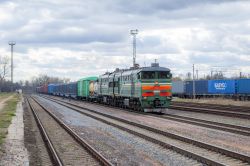 665 КБ