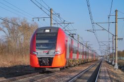 612 КБ