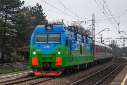 821 КБ