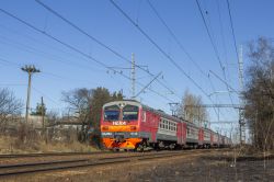 530 КБ