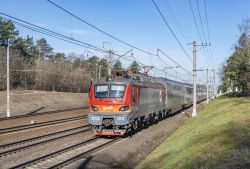 998 КБ