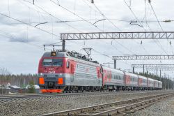 964 КБ