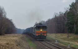 692 КБ