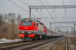 630 КБ