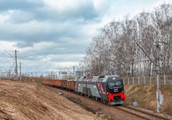 1005 КБ