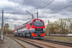 725 КБ