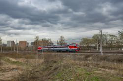 948 КБ