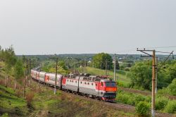 684 КБ