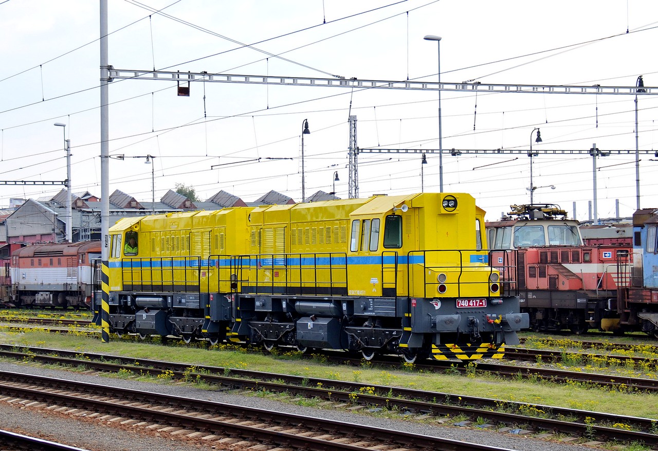 740 417-1