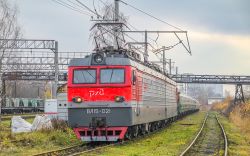 500 КБ