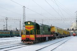 380 КБ