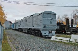 383 КБ