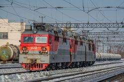 618 КБ