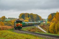 749 КБ