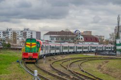 1008 КБ