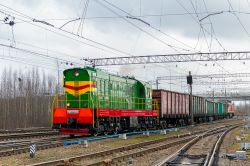 1001 КБ