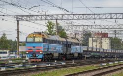 490 КБ
