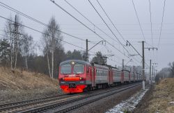 967 КБ