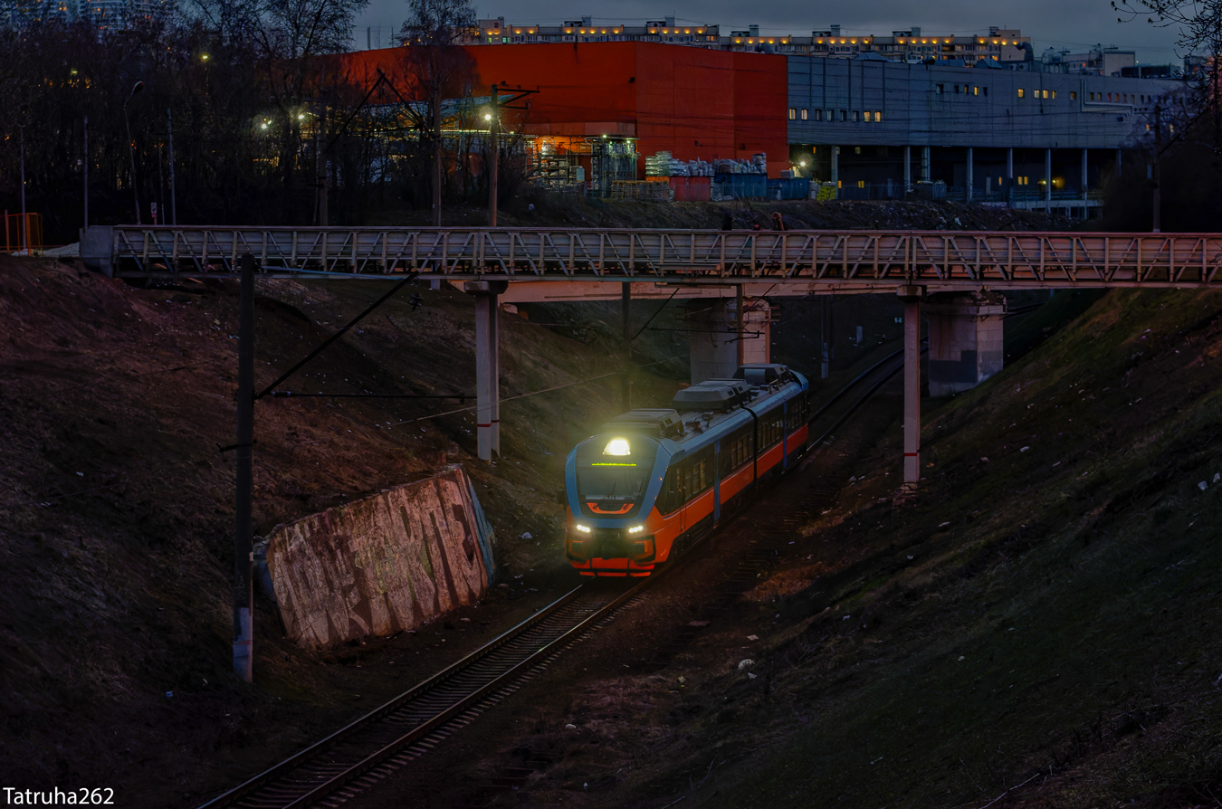 РА3-014